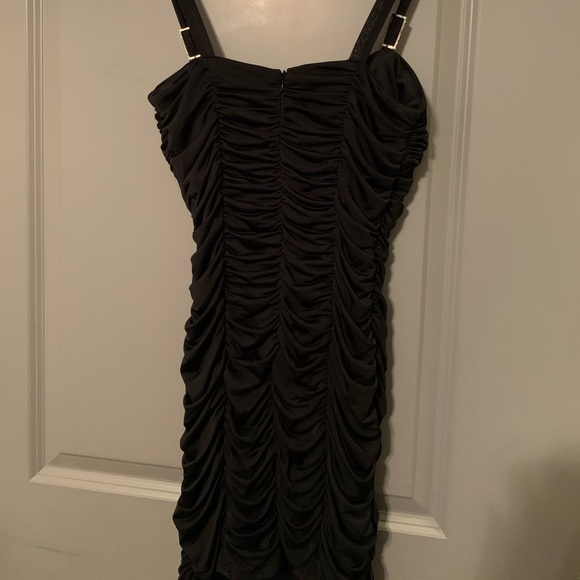 Little Black Dress - Picture 2 of 4